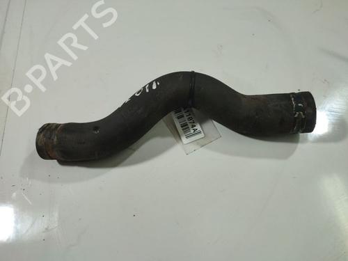 Used Pipe Pipe PEUGEOT EXPERT Van (VF3A_, VF3U_, VF3X_) 2.0 HDi 120 (120 hp) 32539220 32539220
