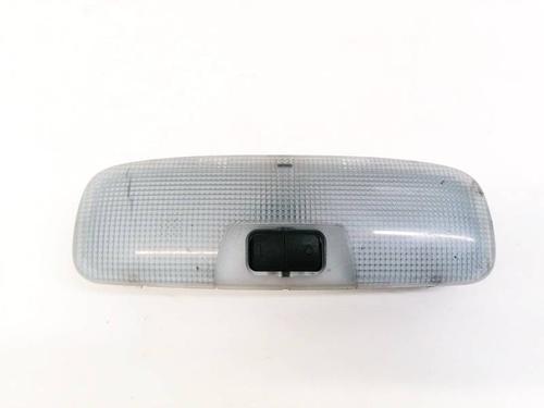 interior-roof-light-ford-mondeo-iv-ba7-2007-2008-2009-2010-2011-2012-2013-2014-2015-35366321 main image
