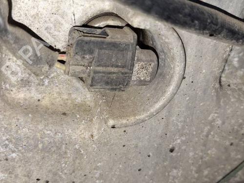 Used Injector Injector SUBARU OUTBACK (BR) 2.0 D AWD (BRD) (150 hp) 35034365 35034365