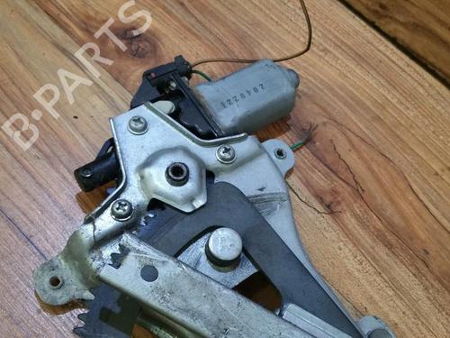 left-front-window-motor-daewoo-kalos-klas-2002-35648519 main image