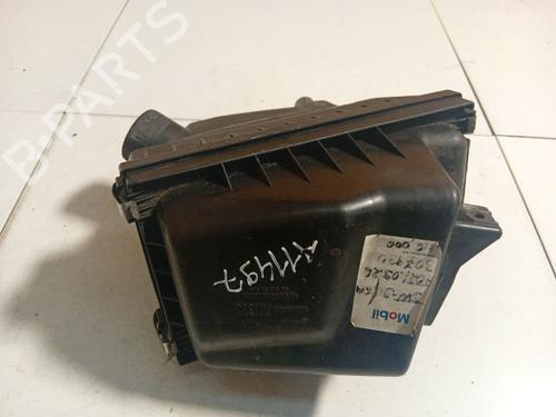 Used Air filter box Air filter box 36851587 36851587