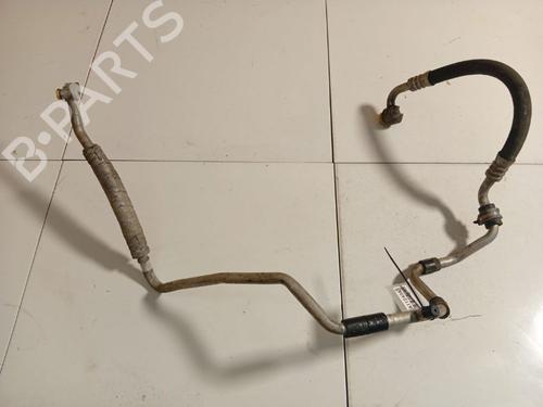 Used AC pipe AC pipe SEAT ALTEA (5P1) 2.0 TDI 16V (140 hp) 34050625 34050625