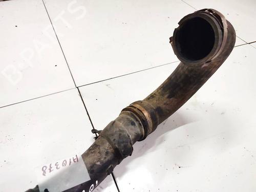 Pipe OPEL VECTRA C (Z02) 2.2 DTI 16V (F69) | BP32573923M125 - Image 3