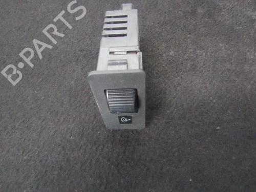 Used Switch Switch 35666032 35666032