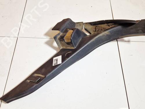 Used Step Step OPEL ASTRA H (A04) 1.7 CDTI (L48) (100 hp) 35027860 35027860