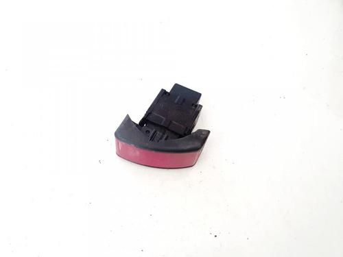 Used Warning switch Warning switch 35424845 35424845