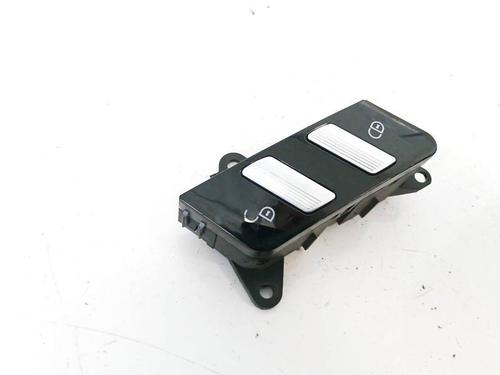 Comutador Comutador MERCEDES-BENZ S-CLASS (W221, V221) S 350 (221.056, 221.156) (272 hp) 39734302 39734302