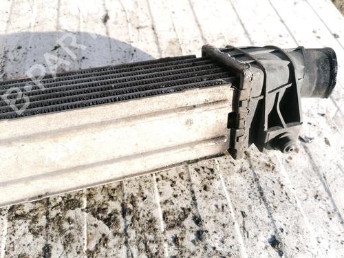 Intercooler FORD MONDEO III (B5Y) 2.0 16V TDDi / TDCi | BP35575880M30 - Image 3