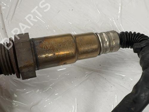 Electronic sensor BMW 5 (F10) 535 d | BP38611084M84 - Image 3