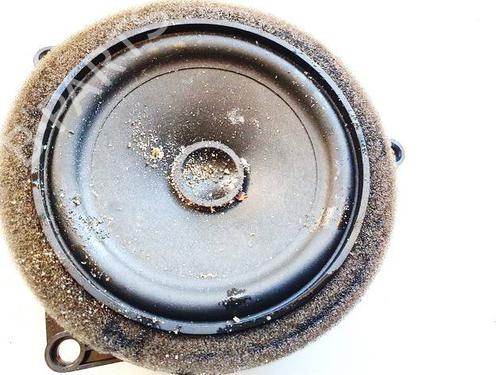 Used Speaker Speaker 39643781 39643781