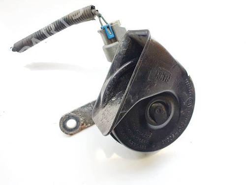 horn-opel-antara-a-l07-2006-2007-2008-2009-2010-2011-2012-2013-2014-2015-2016-2017-34977449 main image