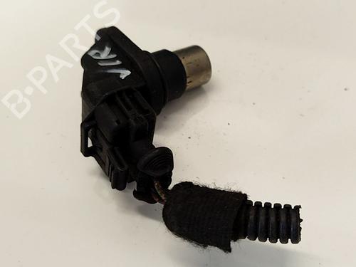 Electronic sensor VW GOLF V (1K1) 1.9 TDI | BP34783711M84 - Image 3