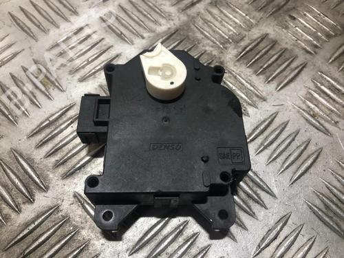 Electronic module MAZDA RX-8 (SE, FE) 1.3 (FE103, SE3P) | BP33499017M83 - Image 2