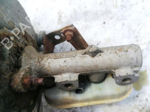 Brake master cylinder CHRYSLER PACIFICA 3.5 | BP35500088M77 - Image 3