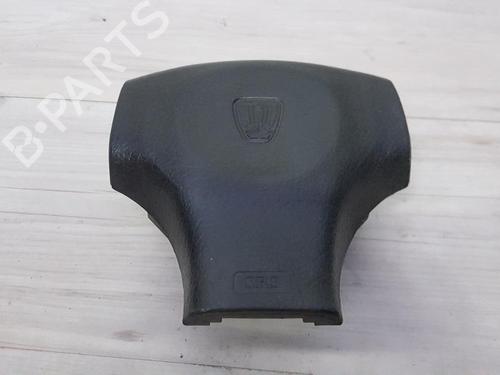 driver-airbag-rover-200-ii-hatchback-rf-1995-1996-1997-1998-1999-2000-33480079 main image