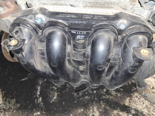 Used Intake manifold Intake manifold 35168357 35168357