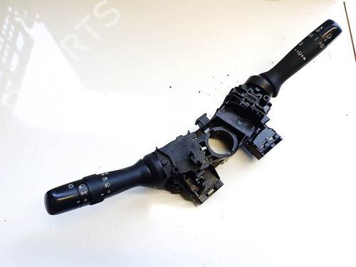 Used Warning switch Warning switch 35312657 35312657
