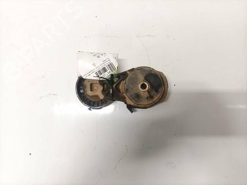 Used Pulley Pulley CHRYSLER VOYAGER / GRAND VOYAGER IV (RG) 3.3 (174 hp) 35382551 35382551