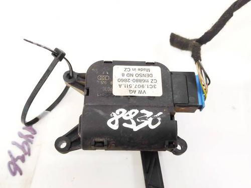 Used Electronic module Electronic module VW PASSAT B6 (3C2) 2.0 TDI (140 hp) 32936352 32936352