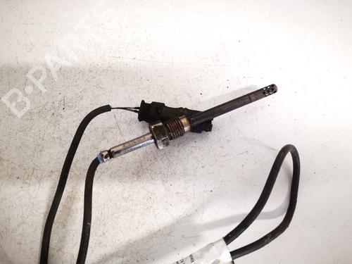 Electronic module PORSCHE CAYENNE (9PA) S 4.5 | BP35117895M83 - Image 2