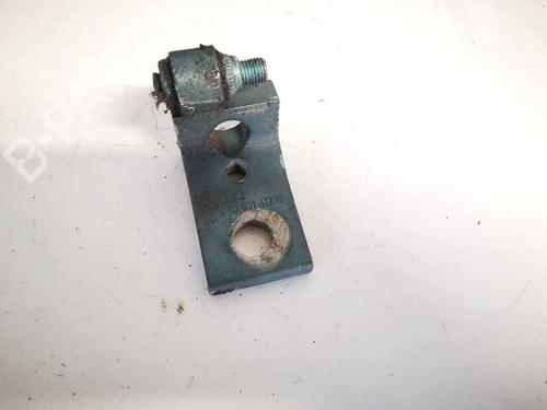 hingedoor-check-strap-skoda-octavia-ii-1z3-2004-2005-2006-2007-2008-2009-2010-2011-2012-2013-32963738 main image