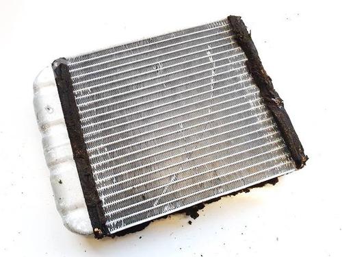 Heater matrix VW TRANSPORTER T5 Van (7HA, 7HH, 7EA, 7EH) 1.9 TDI | BP37864548M63 - Image 3