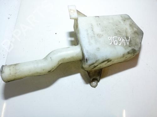 windscreen-washer-tank-ford-mondeo-iii-b5y-2000-2001-2002-2003-2004-2005-2006-2007-35849427 main image