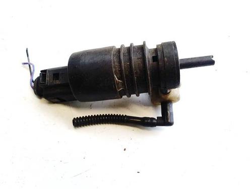 Used Washer pump Washer pump VW PASSAT B7 (362) 1.6 TDI (105 hp) 34903277 34903277