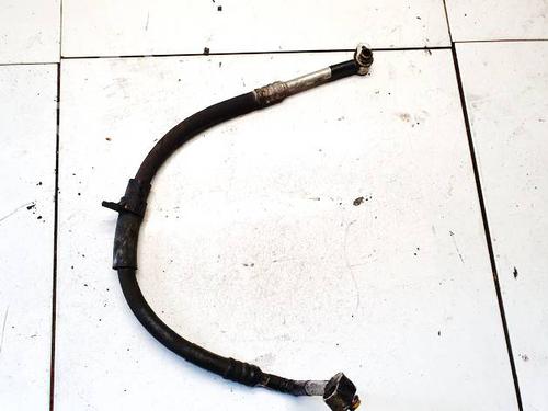 AC pipe AUDI A4 B7 (8EC) 1.9 TDI | BP39158652M126 - Image 3