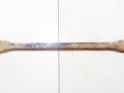 Højre bagtil bærearm Højre bagtil bærearm 35856221 35856221