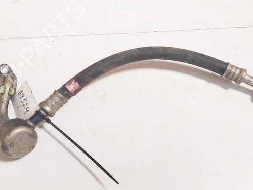 ac-pipe-lexus-is-ii-_e2_-2005-2006-2007-2008-2009-2010-2011-2012-2013-32584583 main image