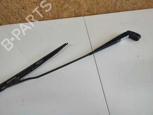 Used Front windshield wiper arm Front windshield wiper arm FORD TRANSIT Van (FA_ _) 2.4 TDCi RWD (115 hp) 34362141 34362141