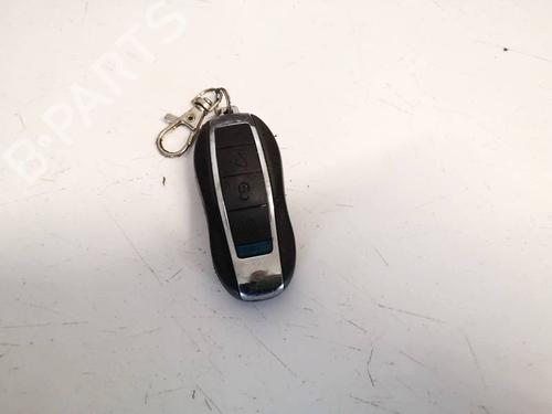 Electronic module TOYOTA AURIS (_E15_) 1.4 D-4D (NDE150_, NDE150R) | BP35049572M83 - Image 2