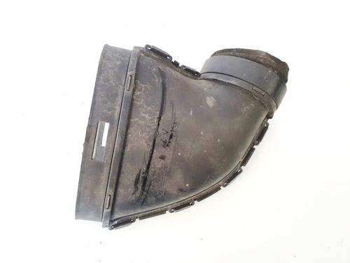 Used Pipe Pipe MERCEDES-BENZ CLK (C209) CLK 320 (209.365) (218 hp) 35431001 35431001