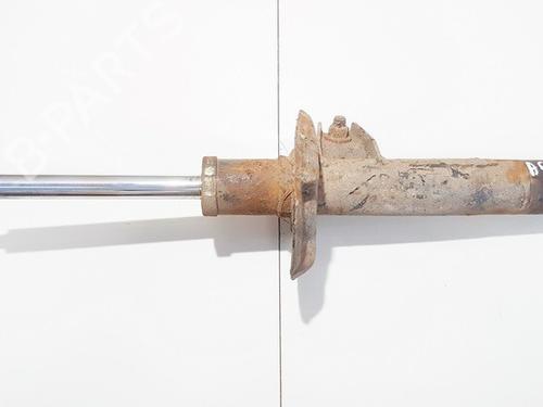 Used Left front shock absorber Left front shock absorber 35603913 35603913