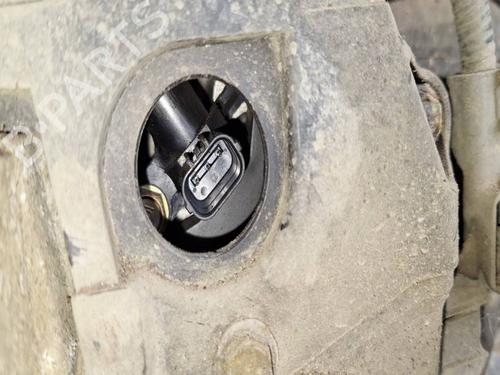 Electronic sensor HONDA CIVIC VII Hatchback (EU, EP, EV) 1.4 iS (EP1, EU5, EU7) | BP38945114M84 - Image 2