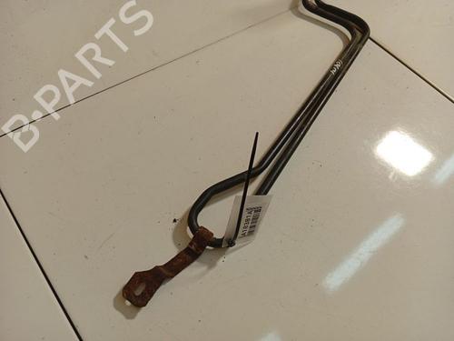 Pipe AUDI A6 C4 (4A2) 2.5 TDI | BP34928176M125 - Image 2