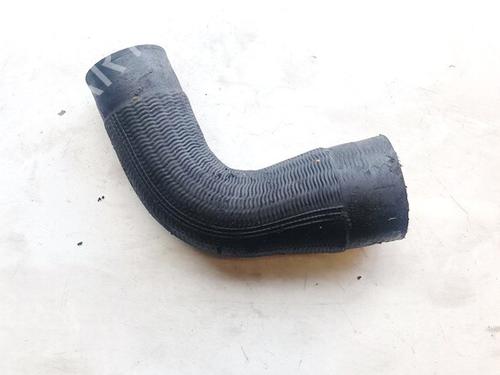 Used Pipe Pipe SUBARU LEGACY V (BM) 2.0 D AWD (BMD) (150 hp) 32916966 32916966