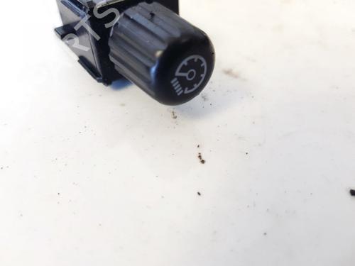 Used Switch Switch 35534666 35534666
