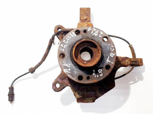 left-front-steering-knuckle-renault-laguna-ii-bg01_-2001-2002-2003-2004-2005-2006-2007-35161370 main image