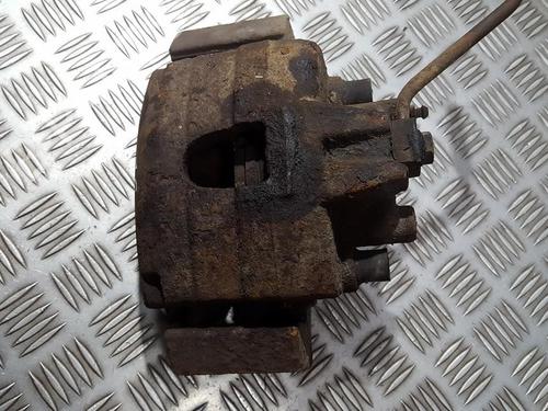 Used Right front brake caliper Right front brake caliper CHRYSLER VOYAGER IV (RG, RS) 2.5 CRD (141 hp) 35701968 35701968