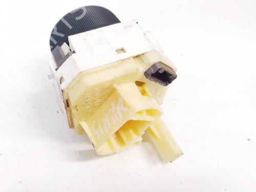 Climate control AUDI A6 C5 (4B2, 4B4) 2.5 TDI | BP34787361I5 - Image 3