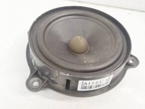 speaker-renault-laguna-iii-bt01-2007-2008-2009-2010-2011-2012-2013-2014-2015-36379947 main image