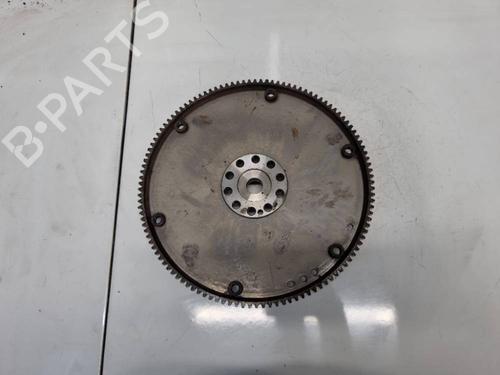 Used Flywheel Flywheel 34999093 34999093