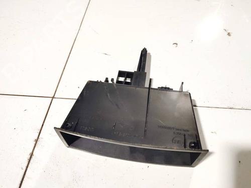 Used Other Other FIAT SCUDO Bus (270_, 272_) 1.6 D Multijet (90 hp) 35079413 35079413