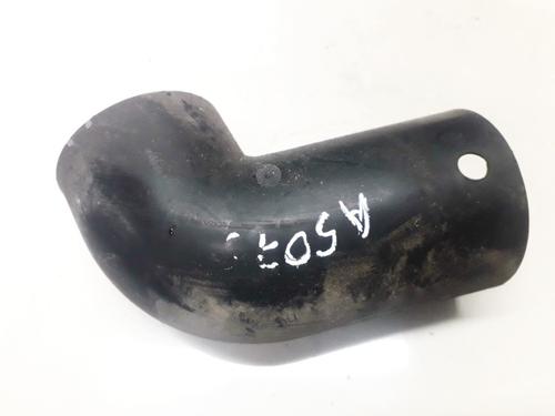 Used Pipe Pipe SAAB 9-3 (YS3D) 2.0 Turbo (150 hp) 35878446 35878446