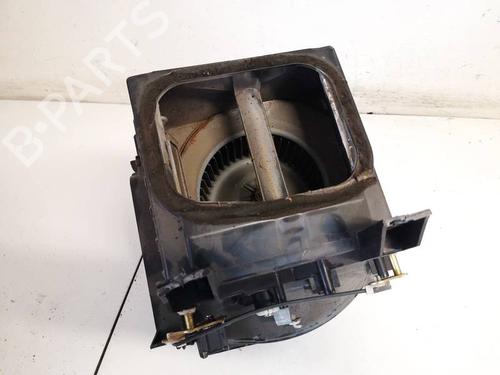 Used Heater blower motor Heater blower motor 35213825 35213825