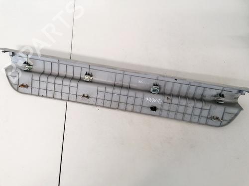 Step KIA CEE'D Hatchback (ED) 1.6 | BP35578882C149 - Image 3