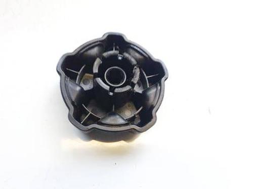 Interior handle FORD GRAND C-MAX (DXA/CB7, DXA/CEU) 1.6 TDCi | BP38478535I7 - Image 3