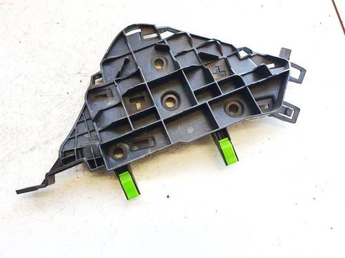 BP32595000O1 main image